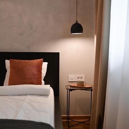 Crown Apartment 3 Subotica Zewnętrze zdjęcie