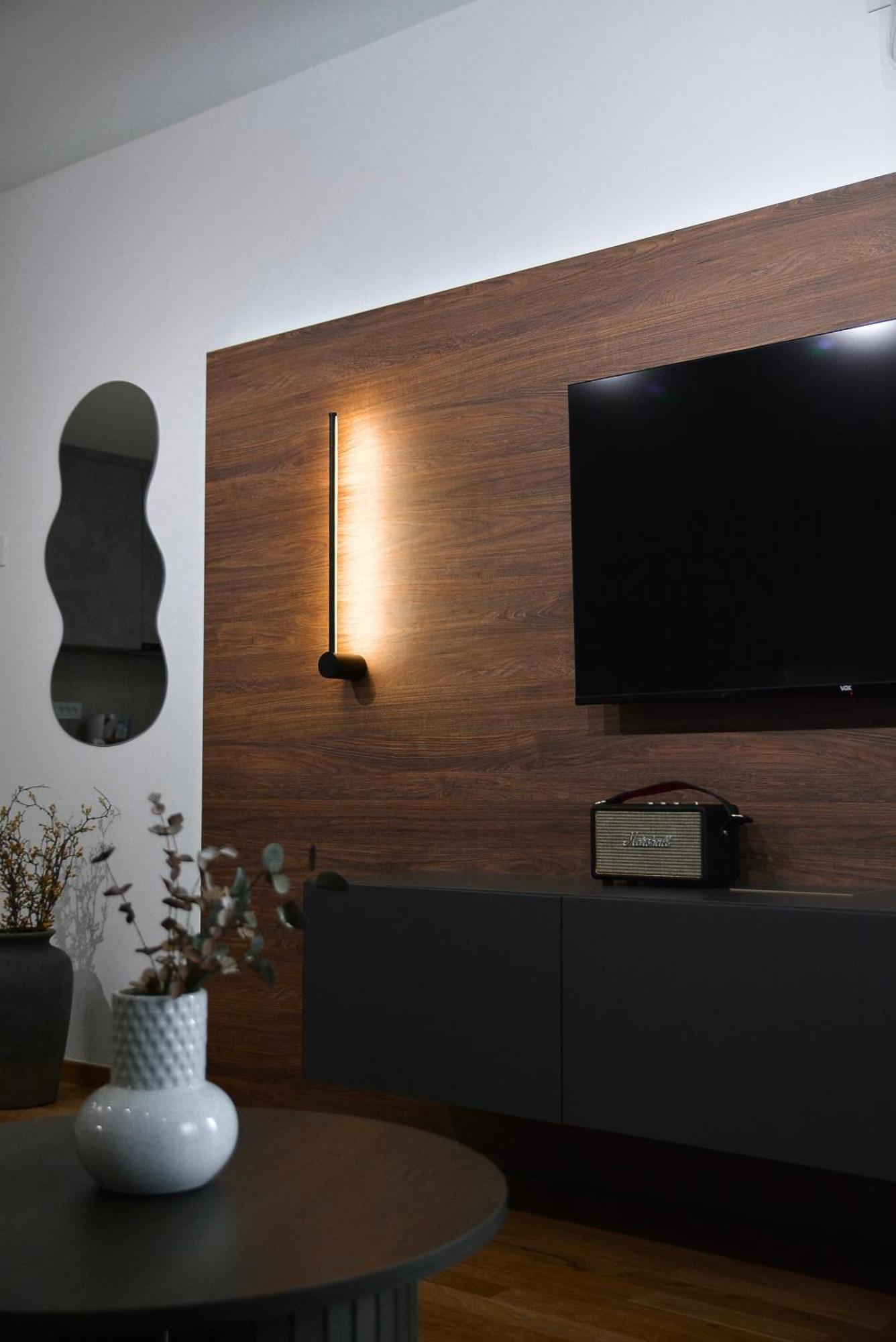 Crown Apartment 3 Subotica Zewnętrze zdjęcie