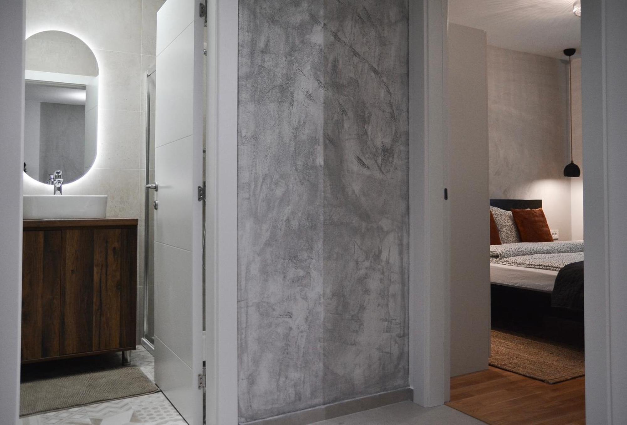 Crown Apartment 3 Subotica Zewnętrze zdjęcie