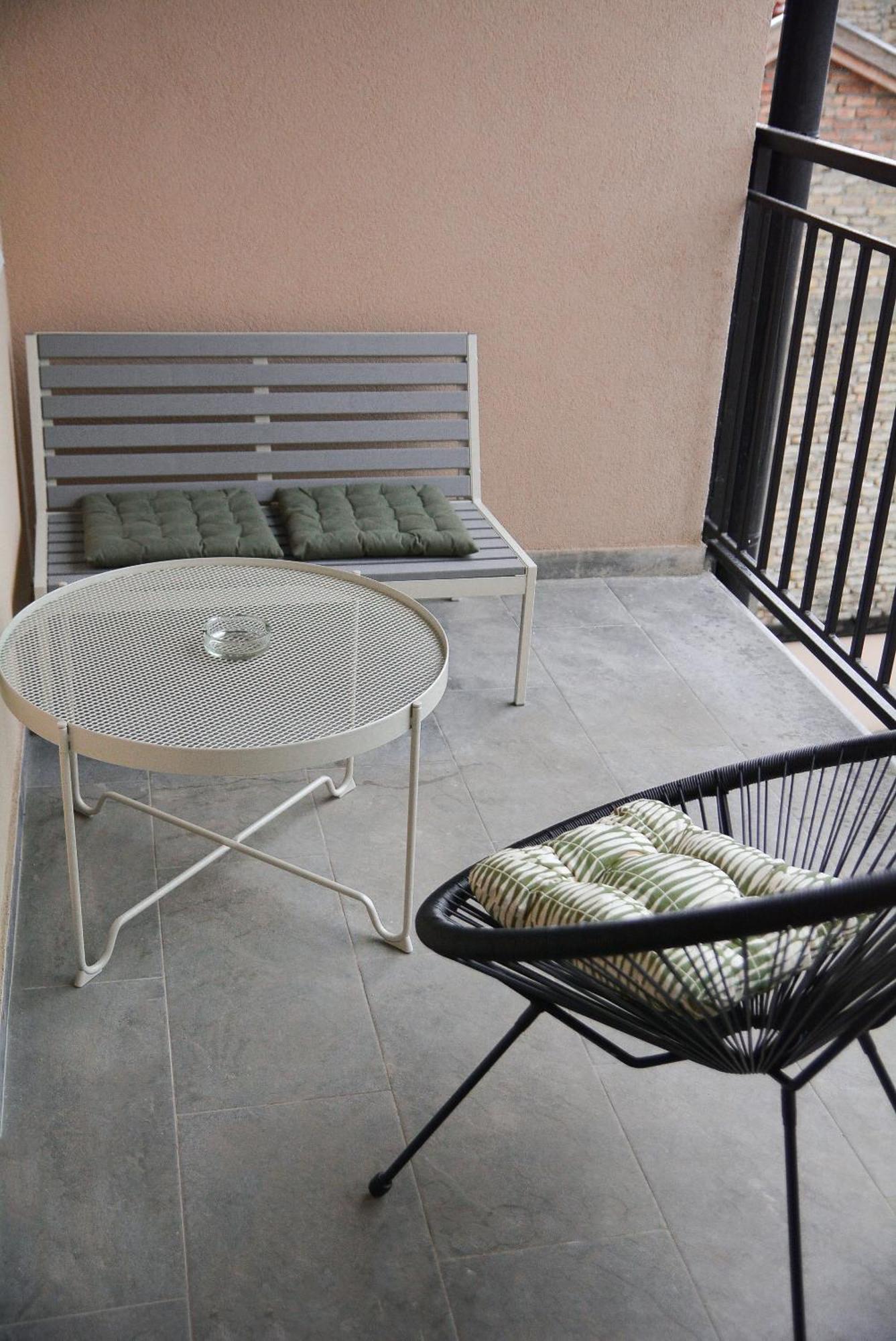 Crown Apartment 3 Subotica Zewnętrze zdjęcie