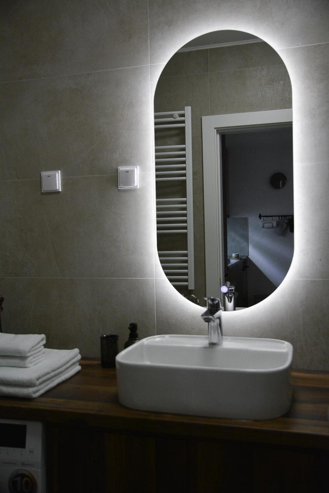 Crown Apartment 3 Subotica Zewnętrze zdjęcie