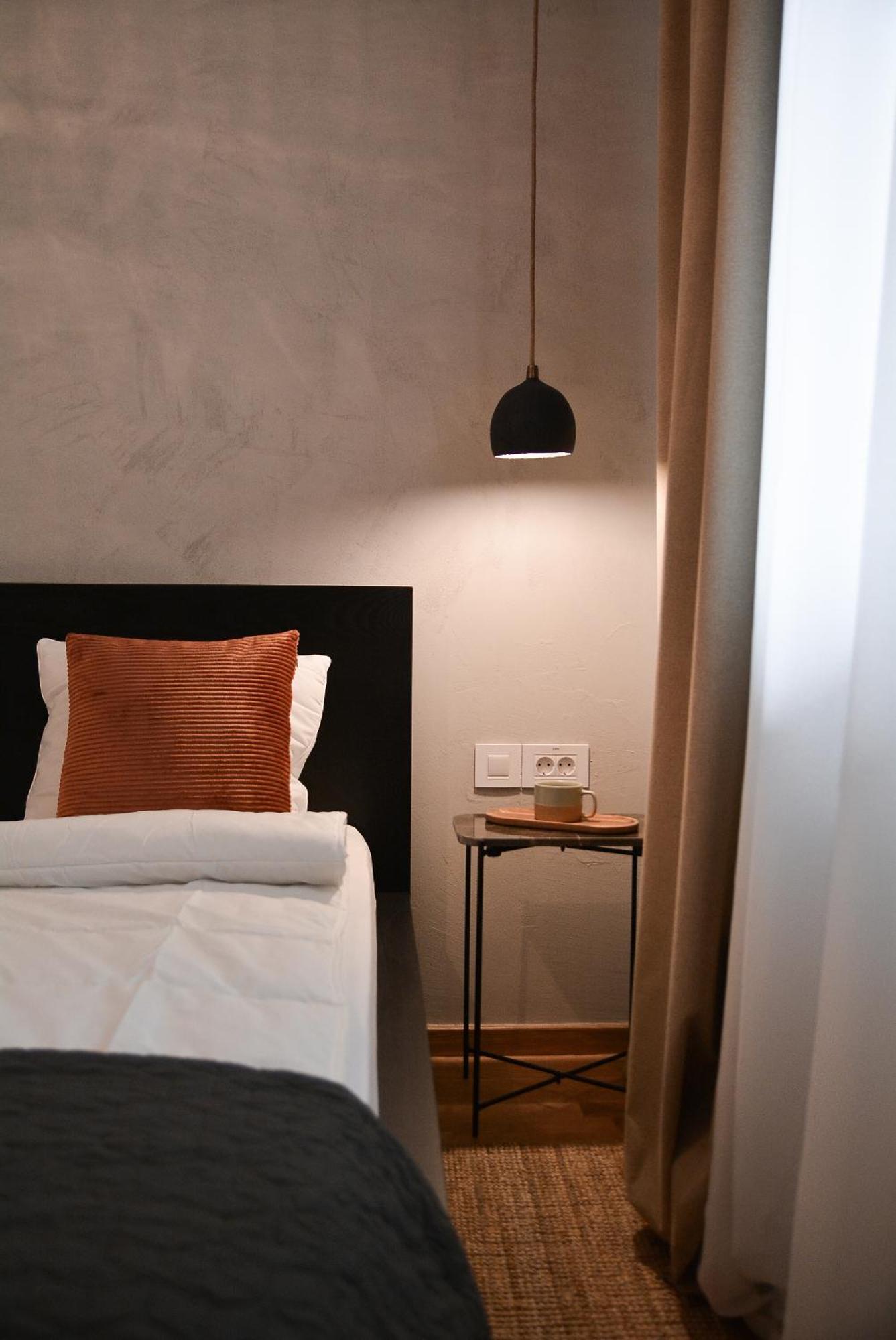 Crown Apartment 3 Subotica Zewnętrze zdjęcie