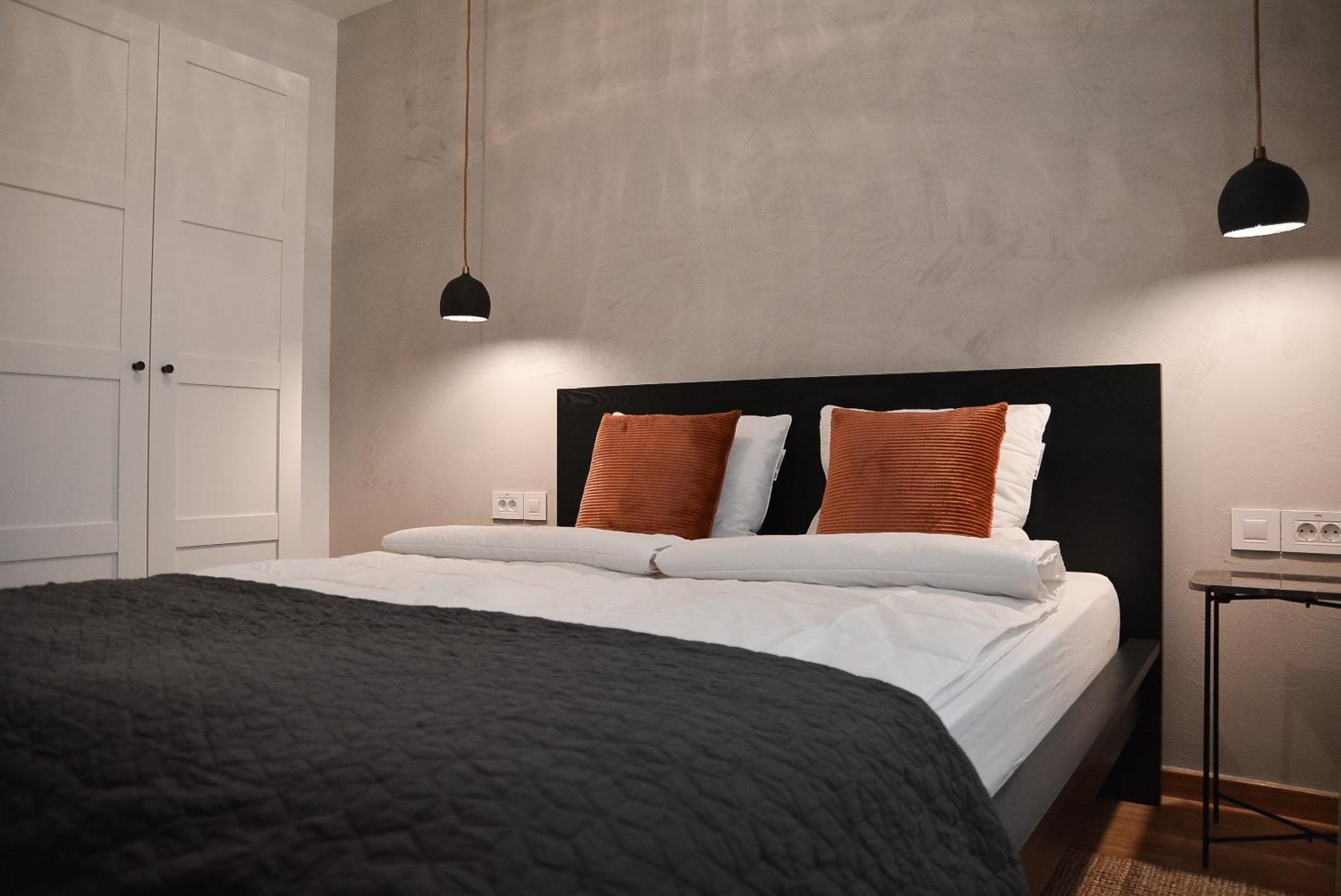 Crown Apartment 3 Subotica Zewnętrze zdjęcie