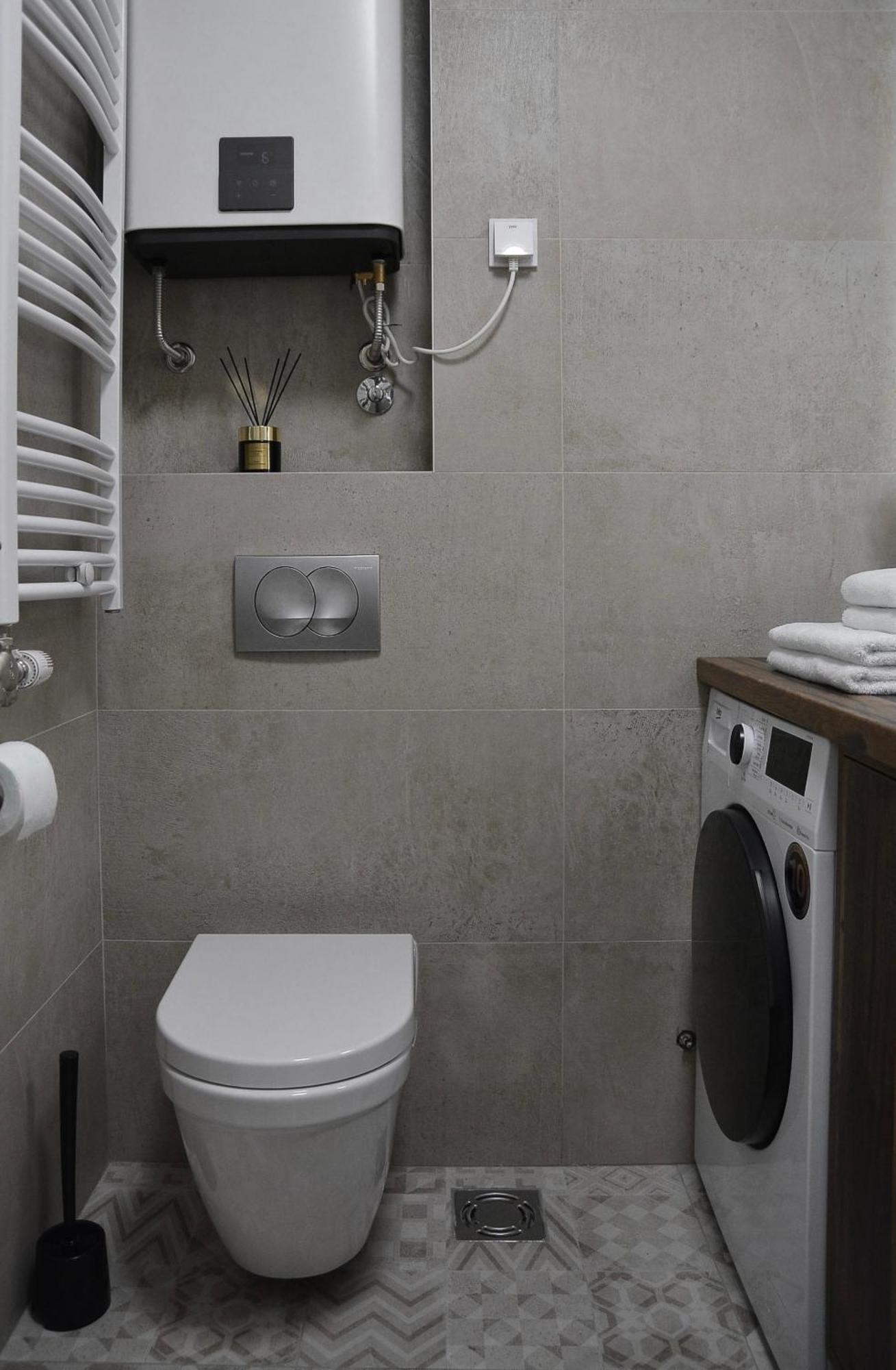 Crown Apartment 3 Subotica Zewnętrze zdjęcie