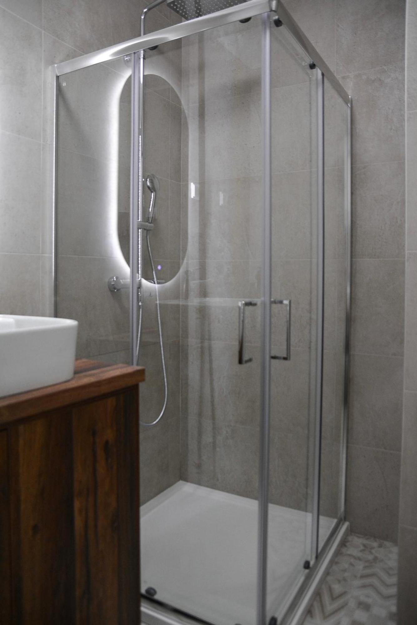 Crown Apartment 3 Subotica Zewnętrze zdjęcie