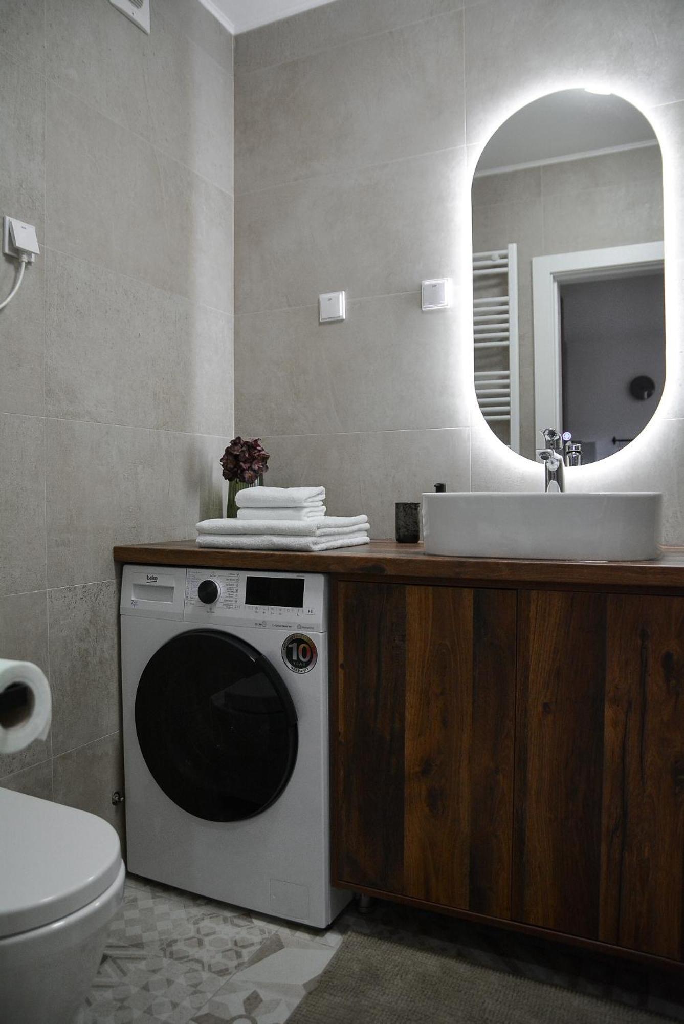 Crown Apartment 3 Subotica Zewnętrze zdjęcie